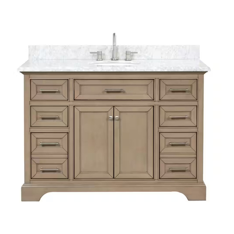 Home Decorators Collection WINDLOWE 15101-VS49C-AT User manual