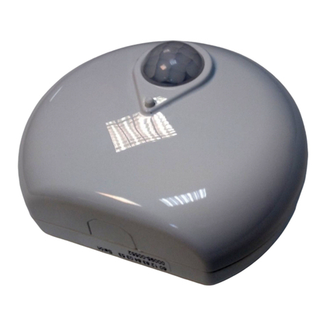 Mysphera IOTPS10101 user manual