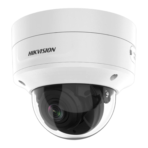 HIK VISION DS-2CD2786G2-IZS User manual HIK VISION DS-2CD2786G2-IZS User manual