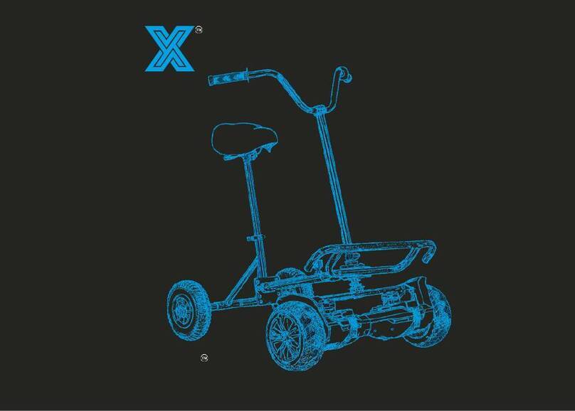 ZIMX BK2 manual