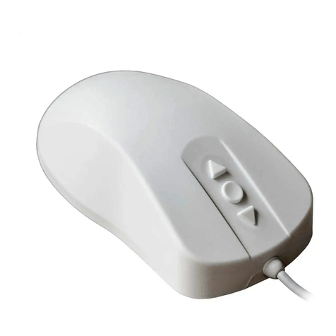 Active Key AK-PMH12 user manual