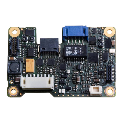 ETAS XETK-S20.1B user guide
