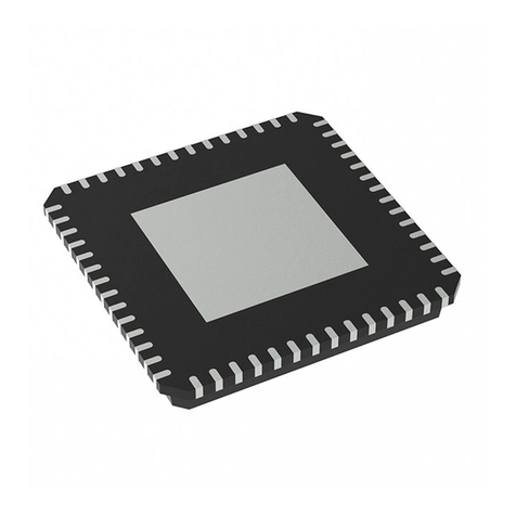 Marvell 88E3015 manual