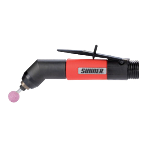 SUHNER LWC 17-45 User manual SUHNER LWC 17-45 User manual