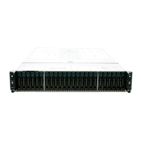 Dell 100 Series Manual