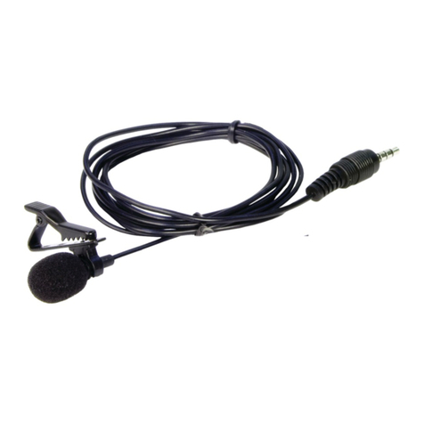 PASCO UI-5101 reference guide