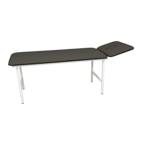 schupp Tedavi Basit Instructions for use schupp Tedavi Basit Instructions for use