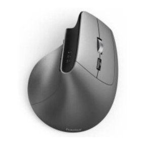 Hama EMW-700 ERGONOMIC user manual