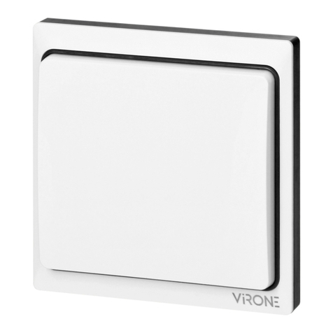 Virone WB-1 quick start guide