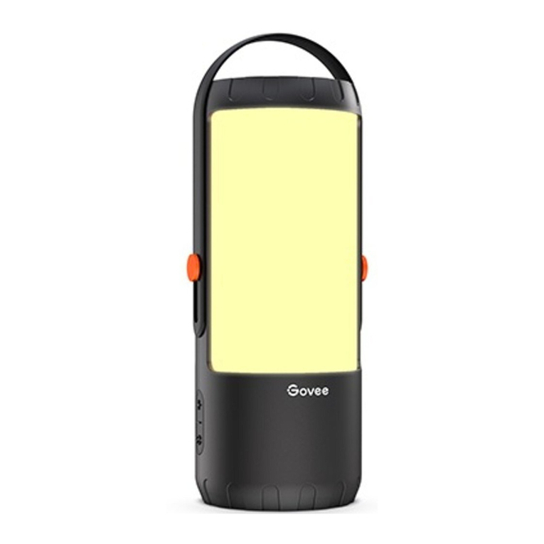 Govee H7040 user manual