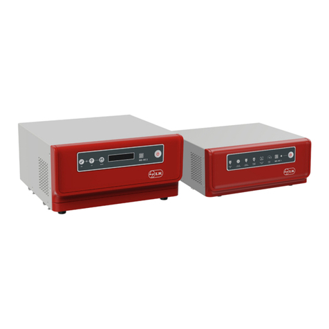 LK MS-RE Series user manual