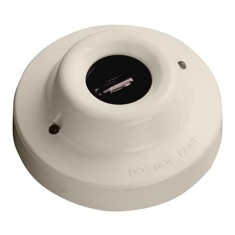 Apollo 65 Series installation guide