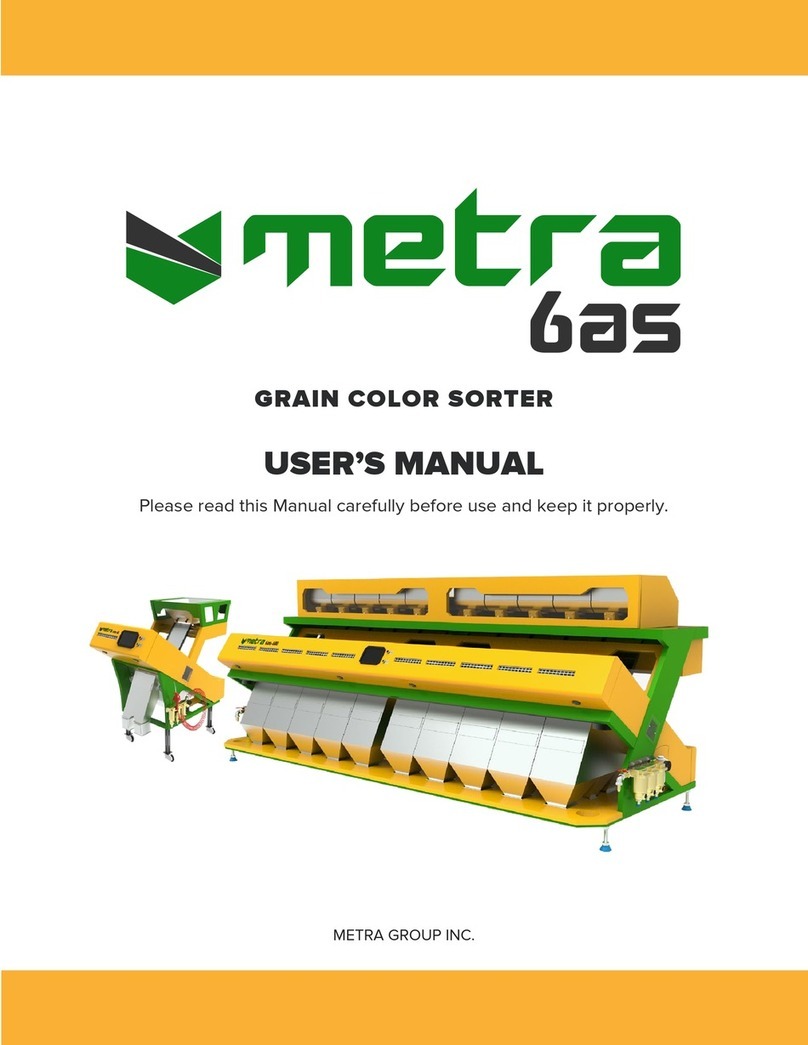 Metra Electronics 6AS-68 user manual