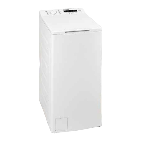 Proline PTL6100 User manual Proline PTL6100 User manual