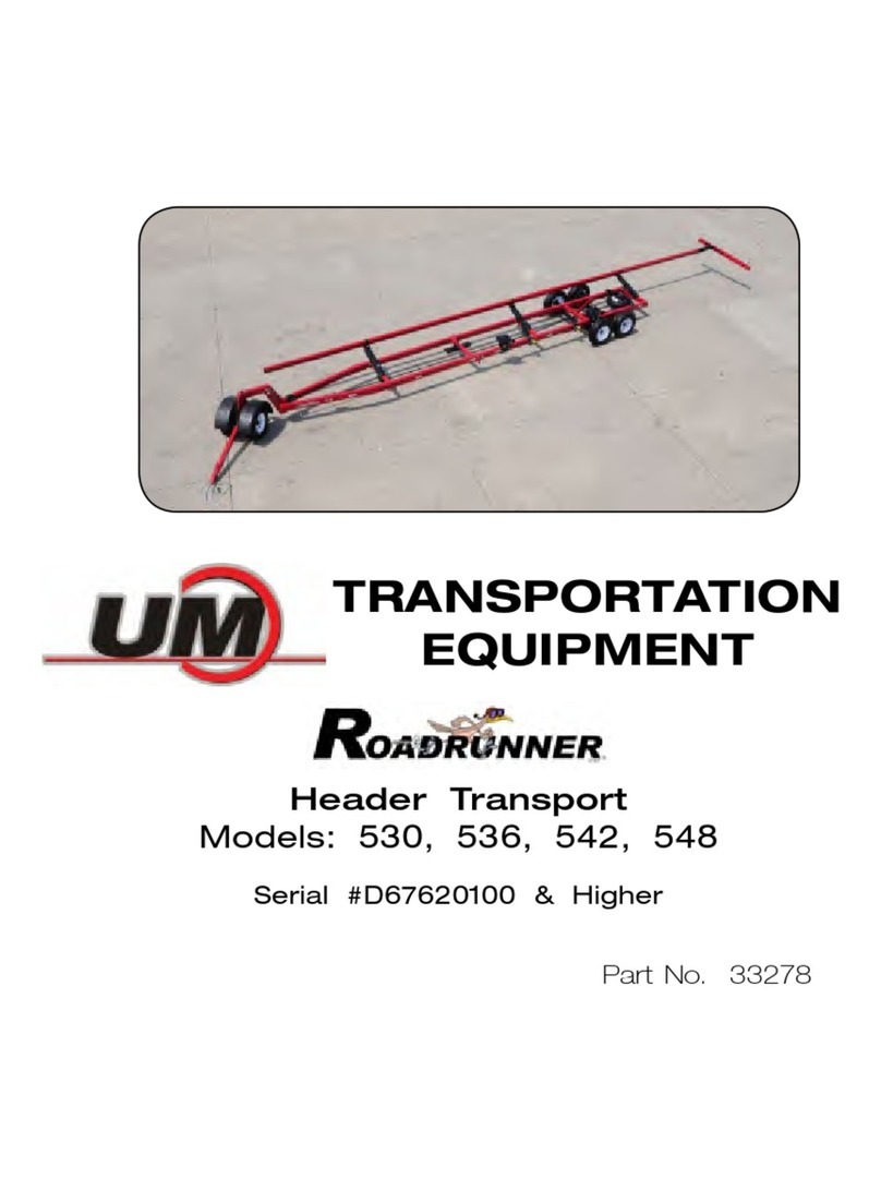 Unverferth 530 manual