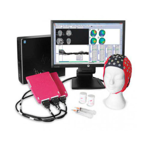eemagine Medical Imaging Solutions ant neuro eego mylab user manual eemagine Medical Imaging Solutions ant neuro eego mylab user manual