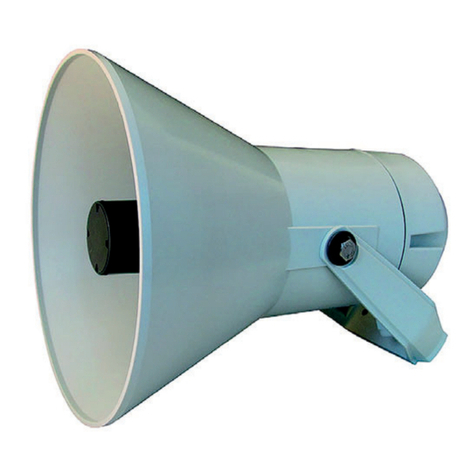 Stahl 8495/14 Series User manual