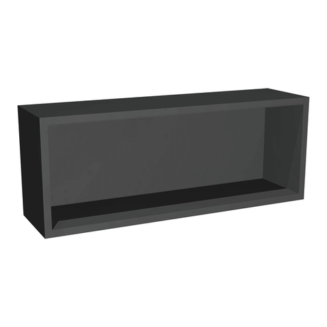 WorkSimpli PL215 Assembly instructions