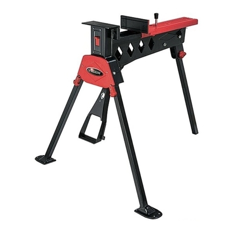 Vigor Equipment V4226 Application note