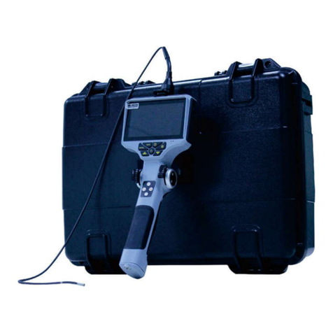 Titan TTS-NP Series user manual