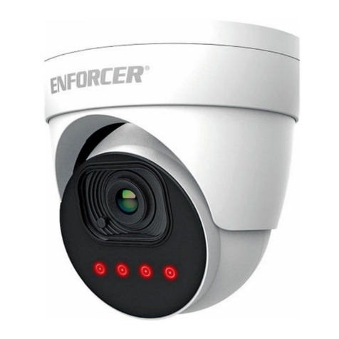 ENFORCER EV-N2506-NW4WQ installation manual