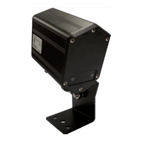 icoms TMA-011 user guide