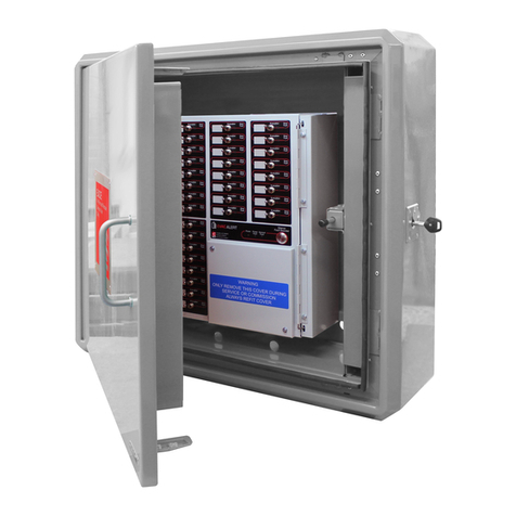 C-TEC EACIE Product guide