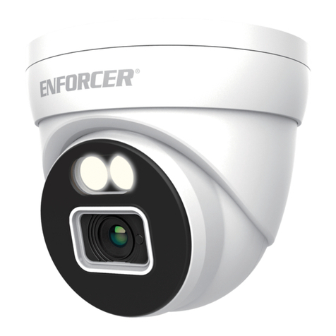 SECO-LARM ENFORCER EV-N2506-2W4WLQ User manual SECO-LARM ENFORCER EV-N2506-2W4WLQ User manual
