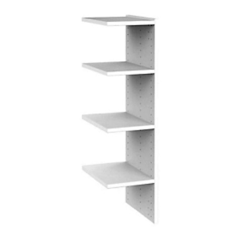 Form DARWIN User manual