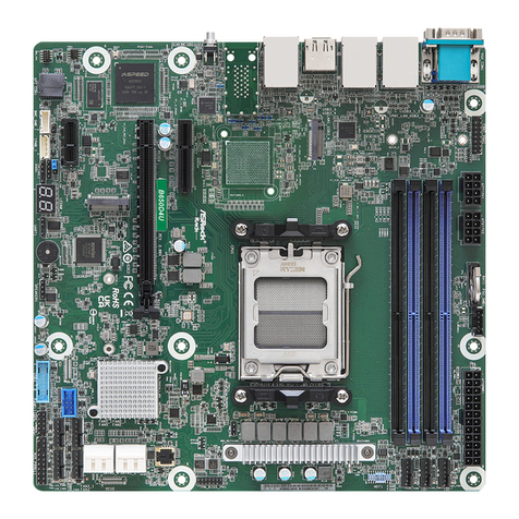 ASROCK B650D4U user manual