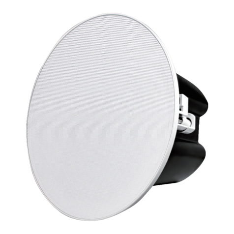 Zycoo SC10 Quick installation guide