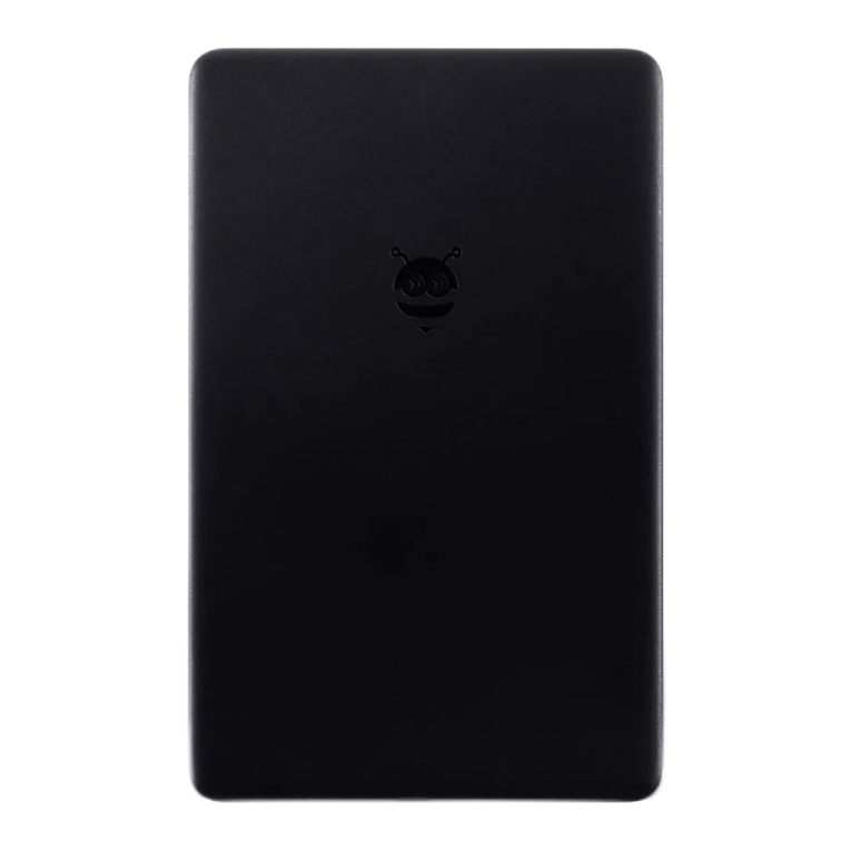 Pebblebee CARD PB-621-B user manual