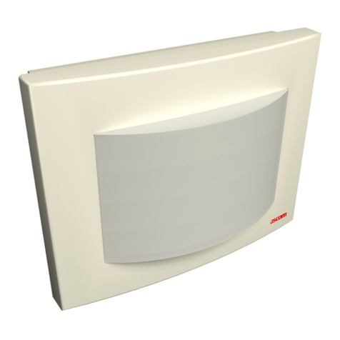 ASCOM NIRC4-xMN installation guide