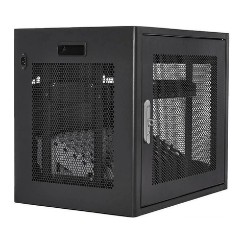 V7 CHGSTA12AC-1N user manual