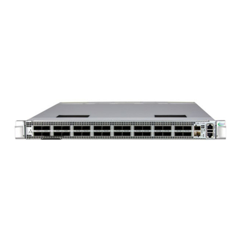 Supermicro SSE-T7132 Series User manual