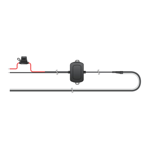 Horizon Fitness TYPE S Formula DRIFT PRO Series Installation Guide & Safety Information