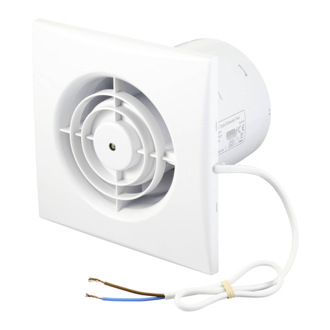 Sygonix 2616627 installation instructions