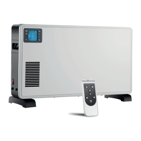 IMMAX NEO LITE Smart Instructions for use