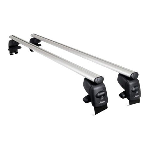 Atera Signo 044 049 User information