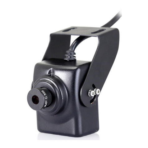 Durite 0-776-45 manual