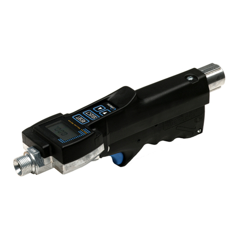Alentec & Orion 24702 user manual