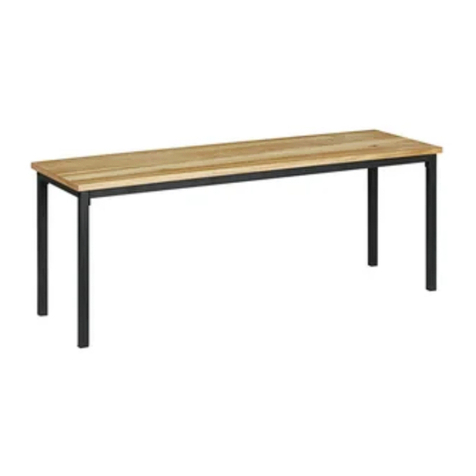 Dorel Living DA8146B manual