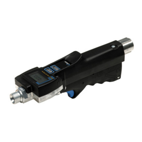 Alentec & Orion 24700 user manual
