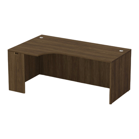 OfficeSource PL178L User manual OfficeSource PL178L User manual