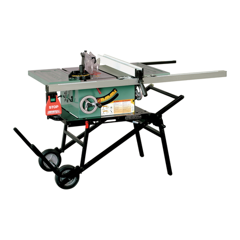 General International Excalibur EXF-30S-R30 Setup & operation manual General International Excalibur EXF-30S-R30 Setup & operation manual