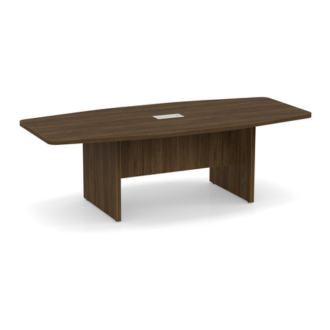 OfficeSource PL236T User manual OfficeSource PL236T User manual
