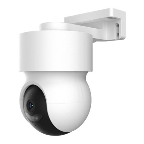 Kogan SMARTERHOME KAODPNTSP2C user guide