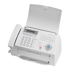 Sharp UX-B700 User manual