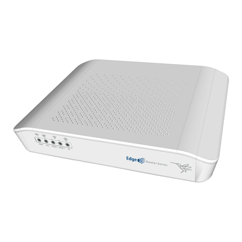 Habitat M10 User manual