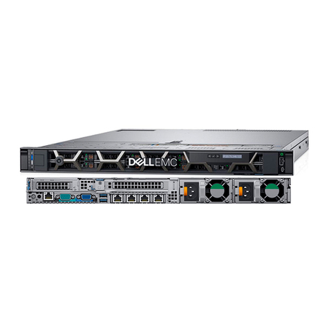 Teldat SDE installation manual